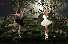 Противостояние